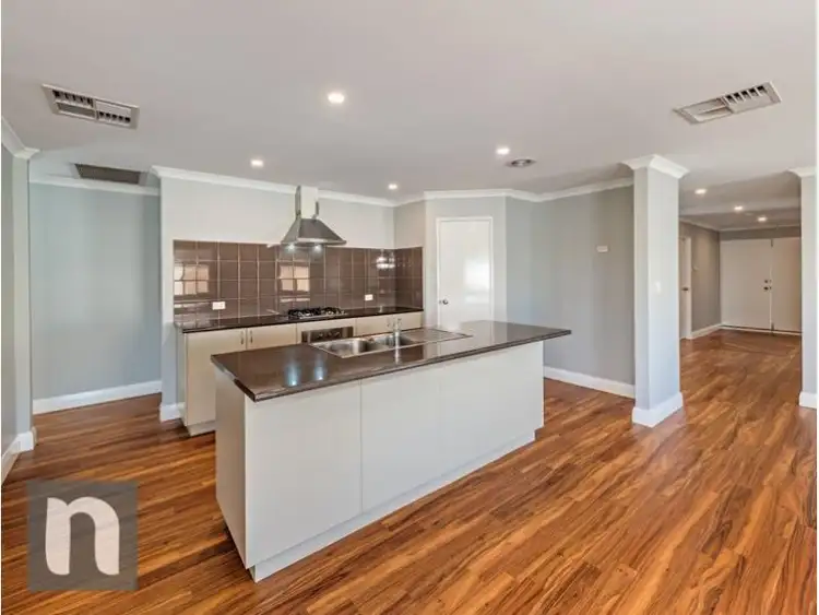 Seventh view of Homely house listing, 15 Bonarda Way, Caversham WA 6055