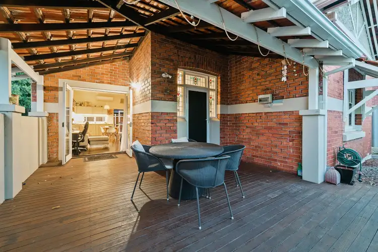 19A Lichfield Street, Victoria Park WA 6100