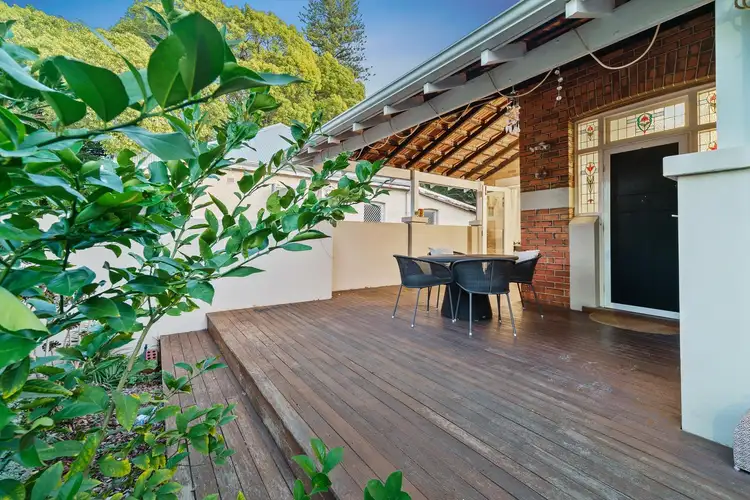 Sixth view of Homely house listing, 19A Lichfield Street, Victoria Park WA 6100