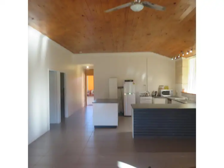Fourth view of Homely rural property listing, 11 Castle Rock Way, Bannister WA 6390