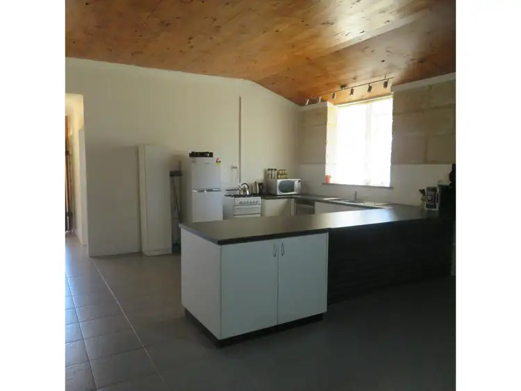 Fifth view of Homely rural property listing, 11 Castle Rock Way, Bannister WA 6390