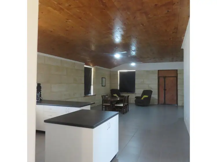 Sixth view of Homely rural property listing, 11 Castle Rock Way, Bannister WA 6390