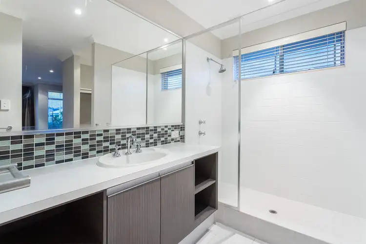 Fifth view of Homely house listing, 24 Leeway Loop, Alkimos WA 6038
