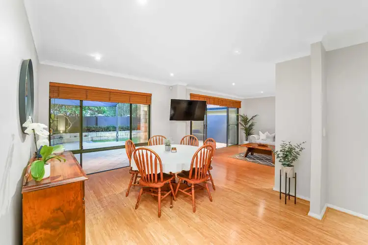 Sixth view of Homely house listing, 63A Burniston Street, Scarborough WA 6019