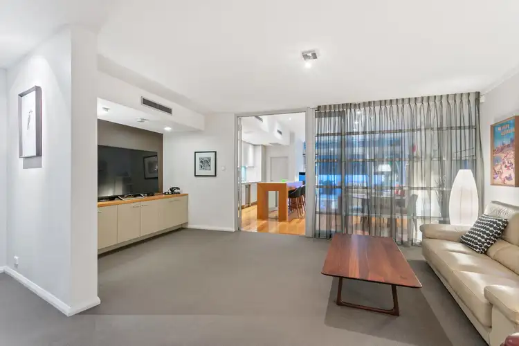 Fifth view of Homely house listing, 49A First Avenue, Claremont WA 6010