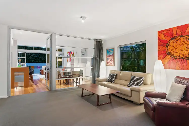 Sixth view of Homely house listing, 49A First Avenue, Claremont WA 6010