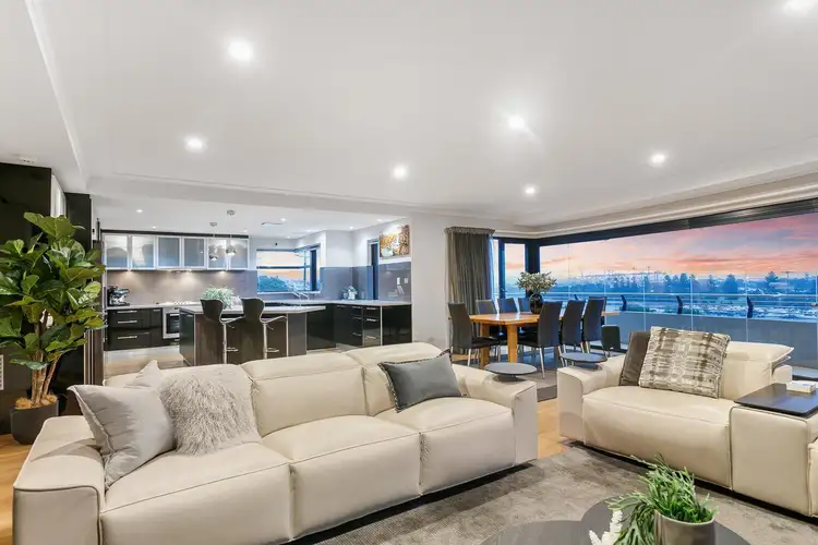 76A Preston Point Road, East Fremantle WA 6158