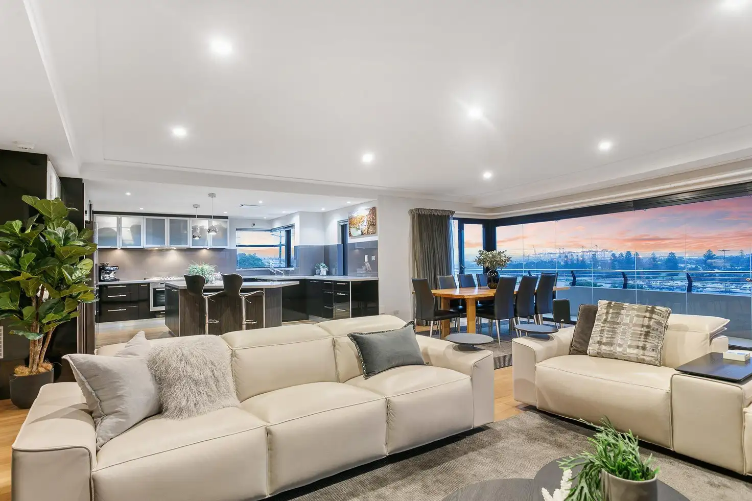 Main view of Homely house listing, 76A Preston Point Road, East Fremantle WA 6158