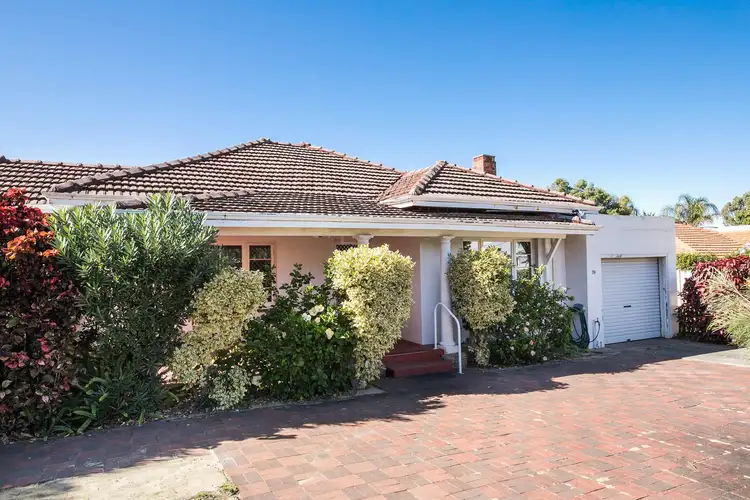 74 Stock Road, Attadale WA 6156