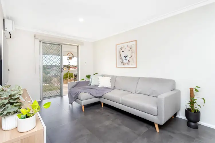 Fourth view of Homely apartment listing, 12/52 Sackville Terrace, Scarborough WA 6019