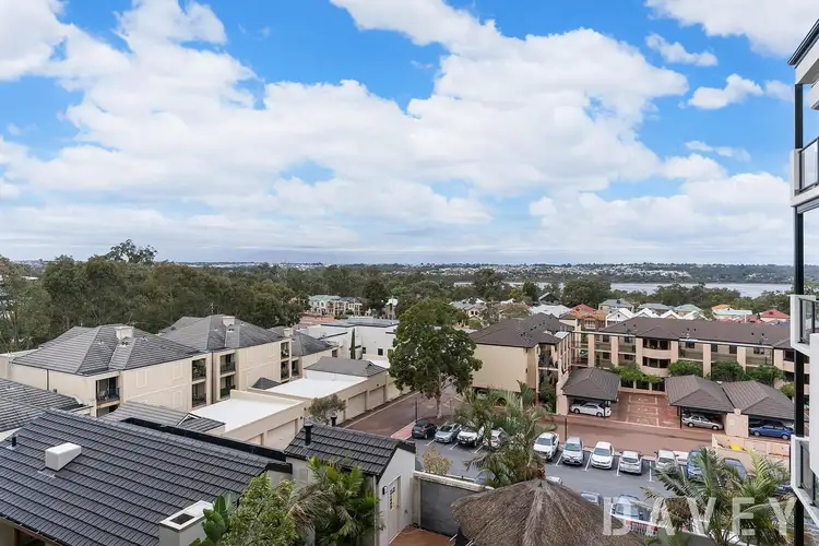 404/17 Davidson Terrace, Joondalup WA 6027