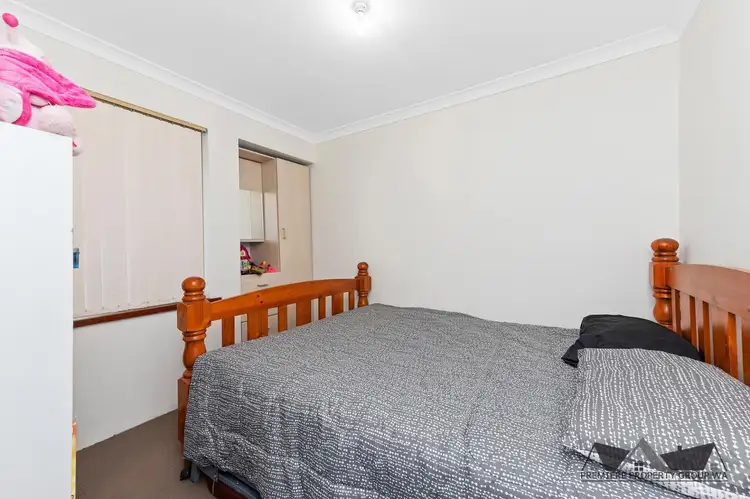 Seventh view of Homely house listing, 40 The Avenue, Warnbro WA 6169