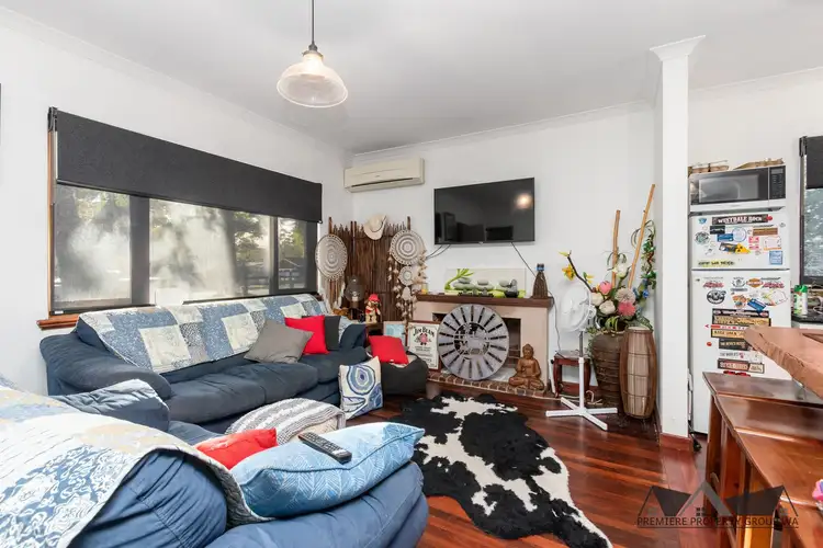 Fourth view of Homely house listing, 21 Butcher Street, Mundijong WA 6123