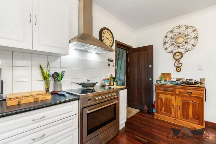 Seventh view of Homely house listing, 21 Butcher Street, Mundijong WA 6123