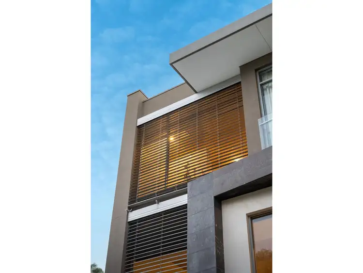 Second view of Homely house listing, 40 Nidjalla Loop, Swanbourne WA 6010