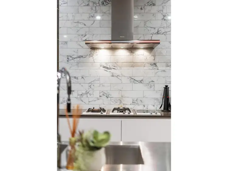 Sixth view of Homely house listing, 40 Nidjalla Loop, Swanbourne WA 6010