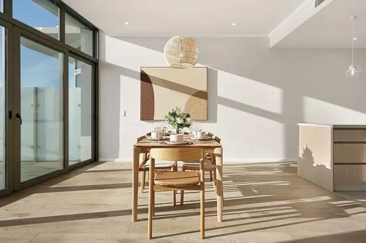 68/171 West Coast Highway, Scarborough WA 6019
