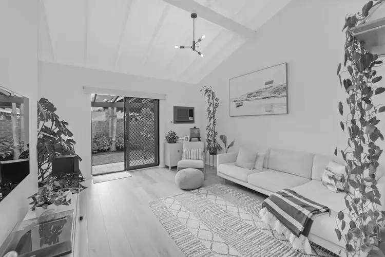 9/278 Hancock Street, Doubleview WA 6018