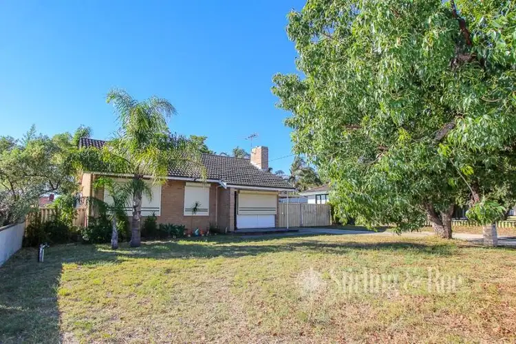 Second view of Homely house listing, 39 Bowman Street, Bullsbrook WA 6084