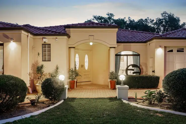 139 Glen Iris Drive, Jandakot WA 6164