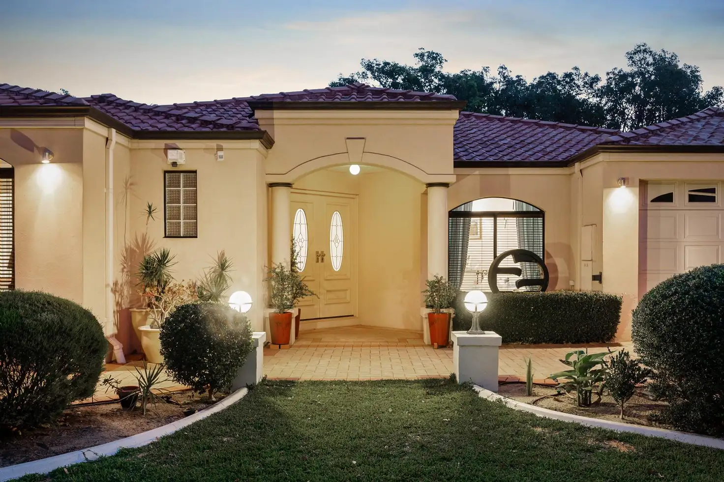 Main view of Homely house listing, 139 Glen Iris Drive, Jandakot WA 6164