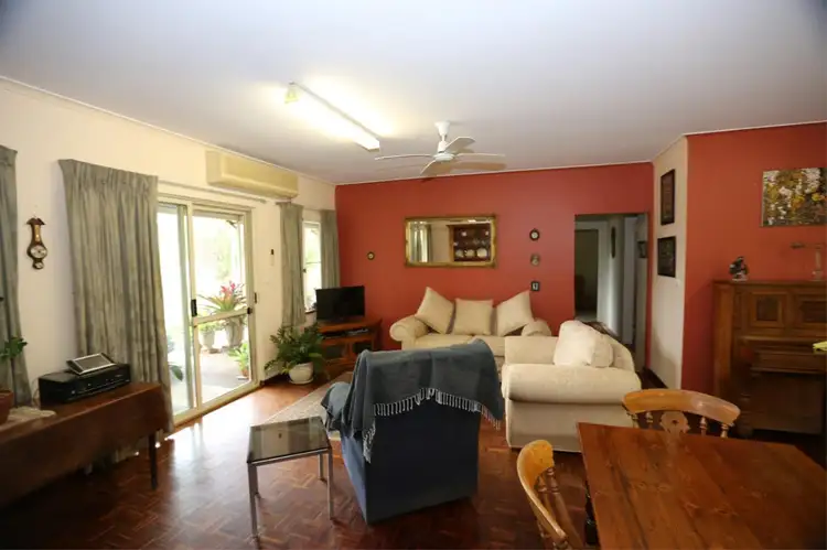 Fourth view of Homely house listing, 99 Malkup Brook Road, Julimar, Toodyay WA 6566