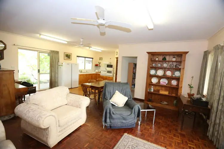 Fifth view of Homely house listing, 99 Malkup Brook Road, Julimar, Toodyay WA 6566