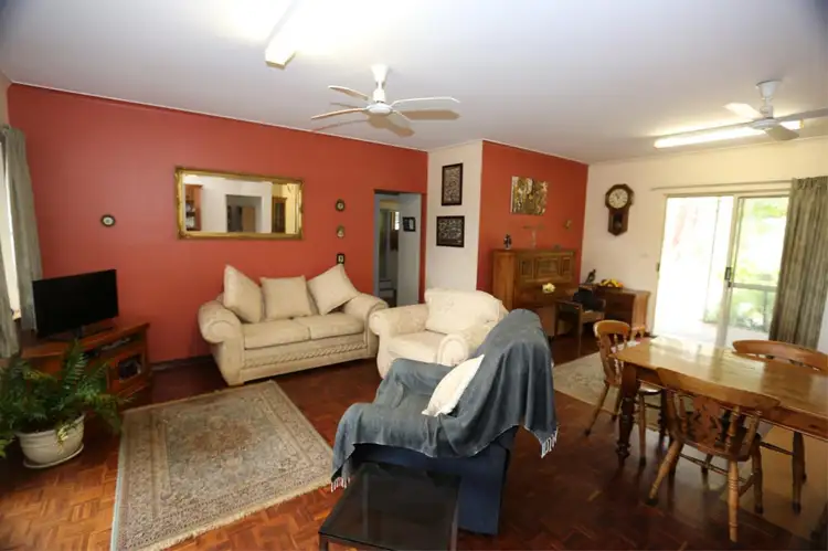 Sixth view of Homely house listing, 99 Malkup Brook Road, Julimar, Toodyay WA 6566