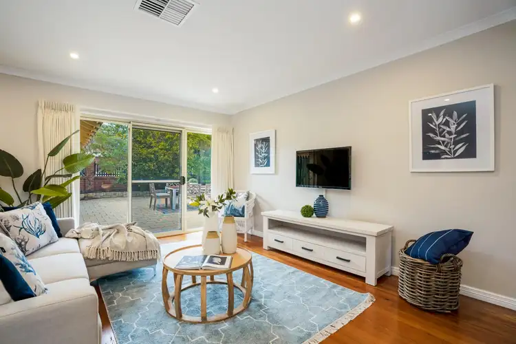 Main view of Homely house listing, 83 Grovedale Road, Floreat WA 6014
