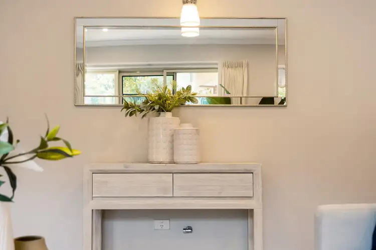 Third view of Homely house listing, 83 Grovedale Road, Floreat WA 6014