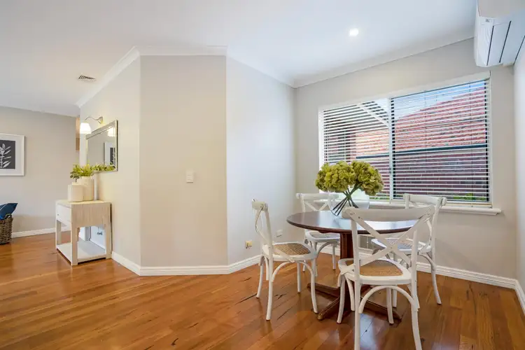Fifth view of Homely house listing, 83 Grovedale Road, Floreat WA 6014