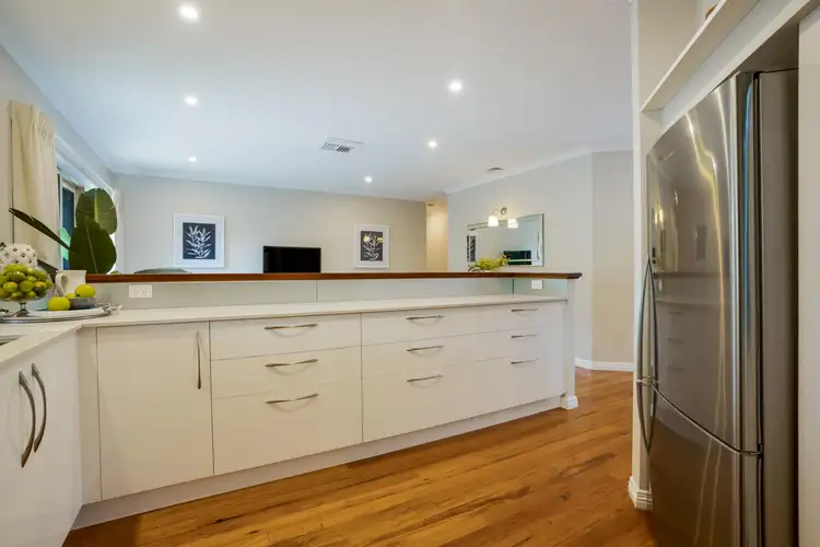 Sixth view of Homely house listing, 83 Grovedale Road, Floreat WA 6014