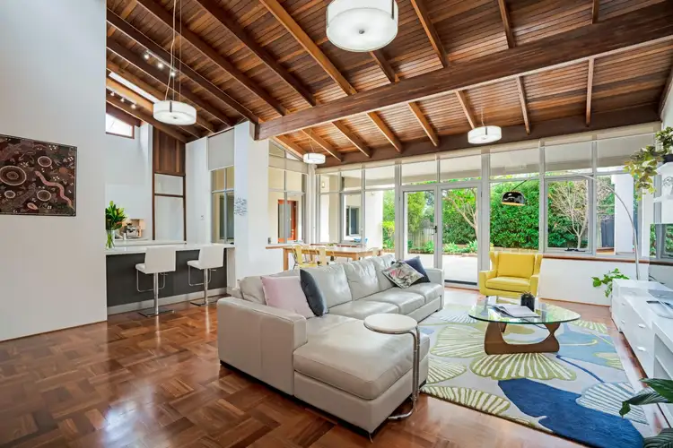 9 Eltham Street, Wembley Downs WA 6019