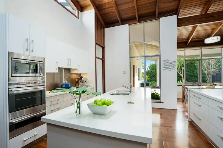 Sixth view of Homely house listing, 9 Eltham Street, Wembley Downs WA 6019