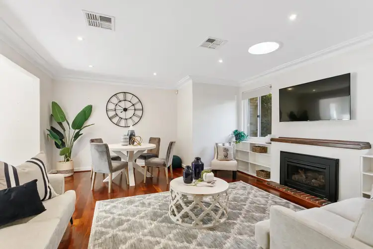 48A Bruce Street, Nedlands WA 6009