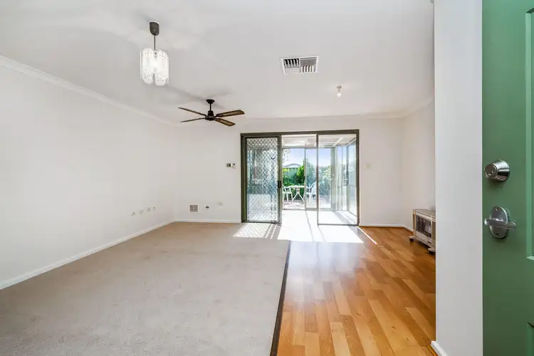 Sixth view of Homely apartment listing, 2/7 Tulare Turn, Joondalup WA 6027