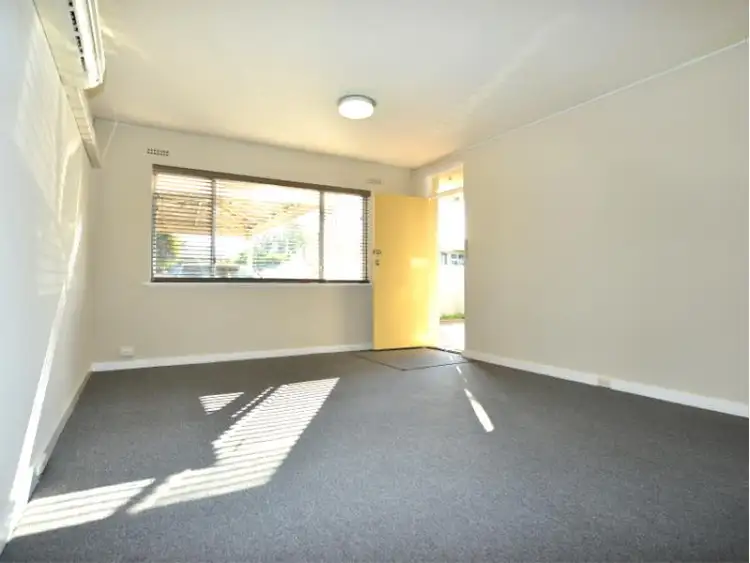 Seventh view of Homely unit listing, 4/26 St Leonards Avenue, West Leederville WA 6007