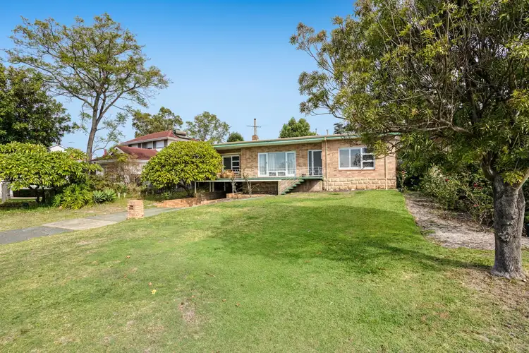 Second view of Homely house listing, 63 Moray Avenue, Floreat WA 6014