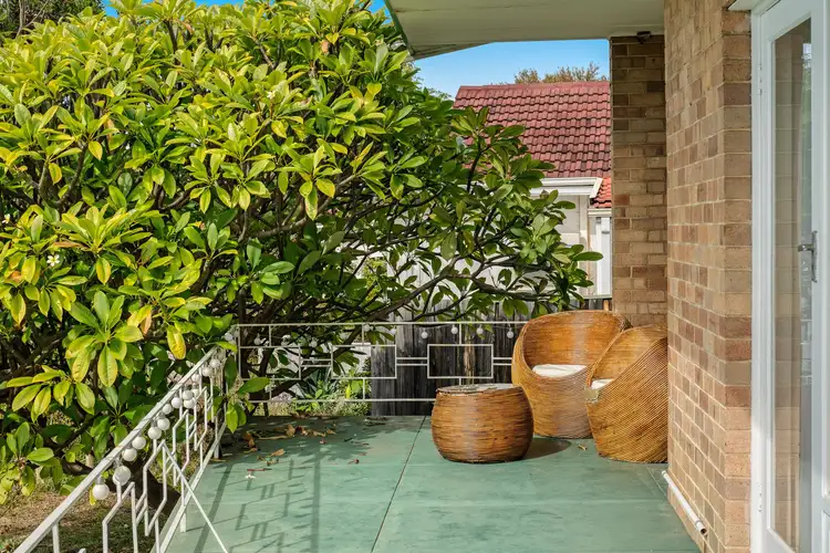 Third view of Homely house listing, 63 Moray Avenue, Floreat WA 6014