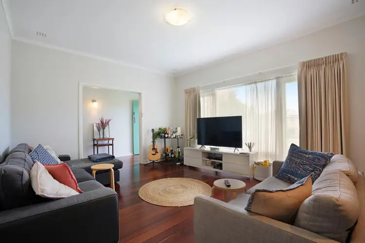 Fourth view of Homely house listing, 63 Moray Avenue, Floreat WA 6014