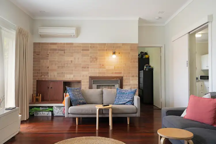 Fifth view of Homely house listing, 63 Moray Avenue, Floreat WA 6014