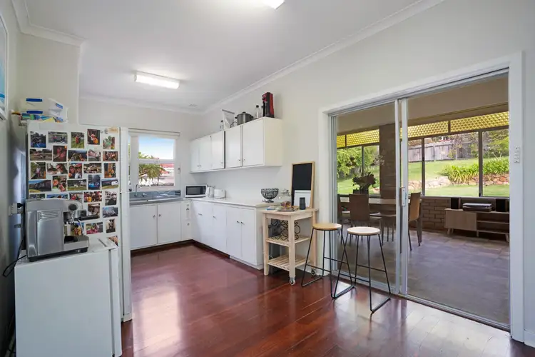 Sixth view of Homely house listing, 63 Moray Avenue, Floreat WA 6014