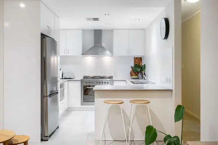 Sixth view of Homely house listing, 1B Parsons Way, Innaloo WA 6018