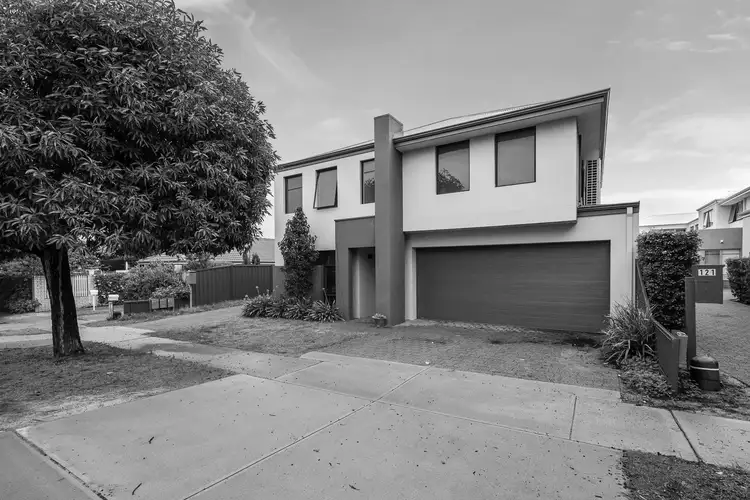 123A Alice Street, Doubleview WA 6018