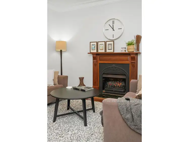 Second view of Homely house listing, 2A Dumfries Road, Floreat WA 6014