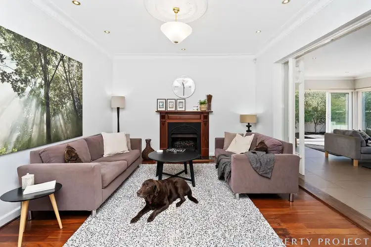 Fourth view of Homely house listing, 2A Dumfries Road, Floreat WA 6014