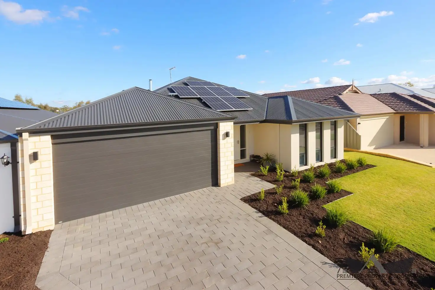 Main view of Homely house listing, 35 Truman Promenade, Byford WA 6122