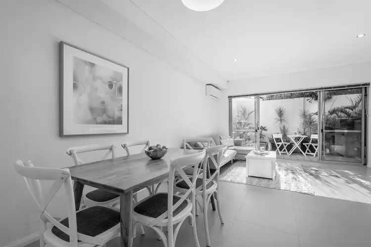 3/216 Flamborough Street, Doubleview WA 6018