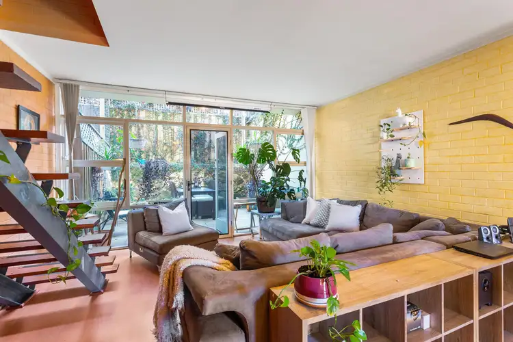 6/2a Marita Road, Nedlands WA 6009