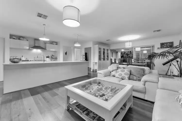 217A Herbert Street, Doubleview WA 6018